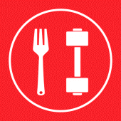 MyForktoFit Apk