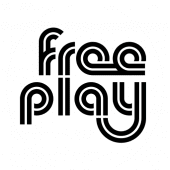 Free Play Arcade Apk