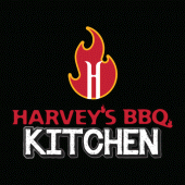 Harveys BBQ Apk