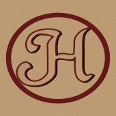 Hennings Coffee House Apk