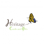 Heritage Cards and Gifts Apk