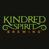 Kindred Spirit Brewing Apk