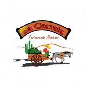 La Carreta Mexican Restaurant Apk