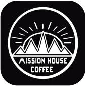 Mission House Rewards Apk