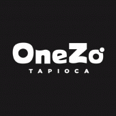 OneZo Tapioca Apk