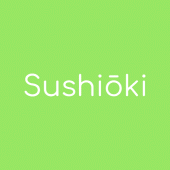 Sushioki Rewards Apk