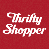 Thrifty Shopper Rewards Apk