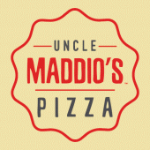 Uncle Maddios Pizza Apk