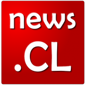 Chile Newspapers Apk