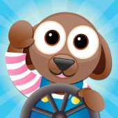 App For Children - Kids games Apk