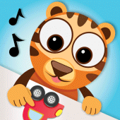 App For Kids - Kids Game Apk