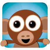 Peekaboo Kids - Kids Game Apk