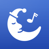 Baby Dreambox Sleeping Sounds Apk