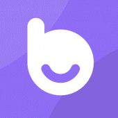 Bibino Baby Monitor - Baby Cam Apk