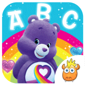 Care Bears Fun to Learn Apk