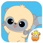 YooHoo & Friends Apk