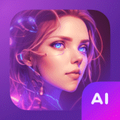 AI Art Generator Apk