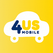 4UsMobile Apk