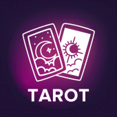 Tarot Cards Reading & Meanings Apk