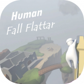 Guide Huuman fall flats Apk