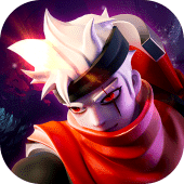 Calibria: Crystal Guardians Apk