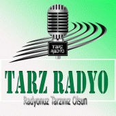 Tarz Radyo Apk