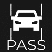 PASS Apk