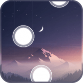 8 Letters - Piano Dots - Why Dont We Apk