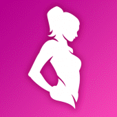 FitHer: Workout for women Apk