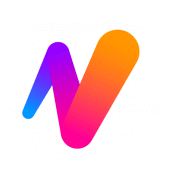 Tata Neu - Shop, Travel, Pay Apk