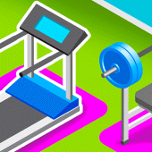 My Gym: Fitness Studio Manager Apk