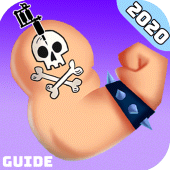 Guide for Ink Inc. - Tattoo Tycoon 2020 Apk