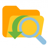 ZippySearch Apk