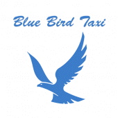 Blue Bird Taxi New Bedford Apk