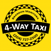 4 Way Taxi Apk