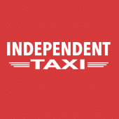 Independent Taxi St.Pete Apk