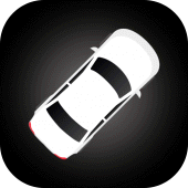 Taxi Booker Apk