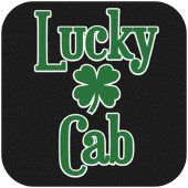 Lucky Cab Apk