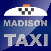 Mad Taxi! Apk