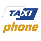 Taxiphone Lausanne Apk