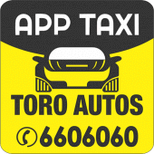 Toro Autos Usuario Apk