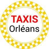 Taxis Orléans Apk