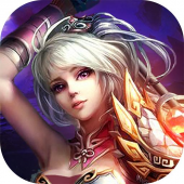 Shadow Legend - Endless Challenge Apk