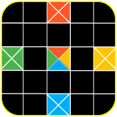 Indian Ludo : Ashta Chama Game Apk