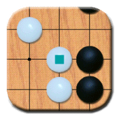 Seonin Baduk(Go, Wéiqí) Apk