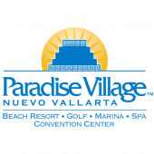 Paradise Village Resort & Spa Apk