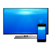 TV Remote Apk