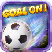 GoGoal - Social Football Games Apk