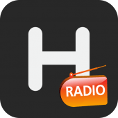 H RADIO Apk