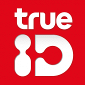 TrueID Apk